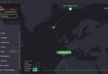 ProtonVPN Free