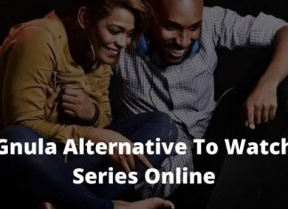 Best 17 Gnula Alternative To Watch Series Online