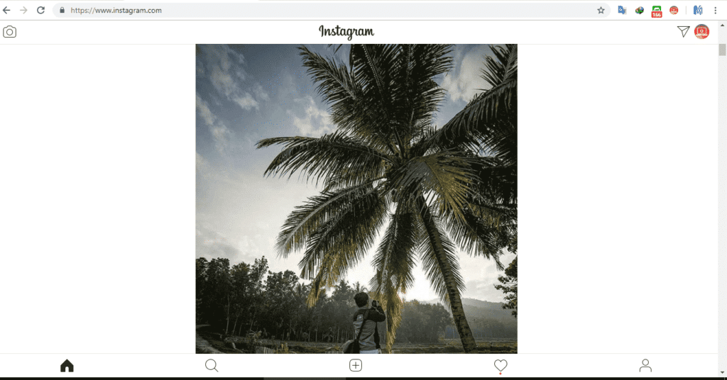 instagram download for pc windows 7 32 bit