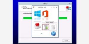 activate windows 7 offline