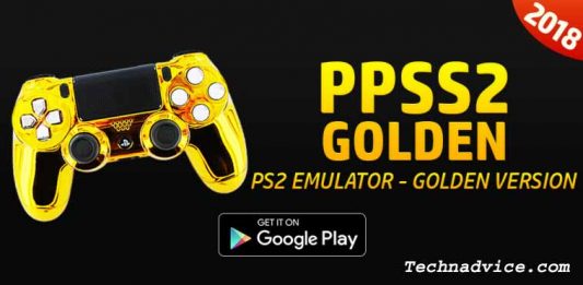 download bios ptwoe ps2 android