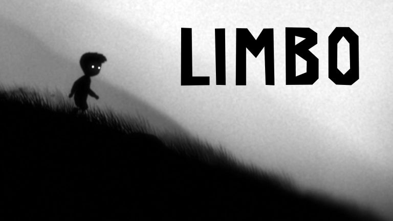 Limbo