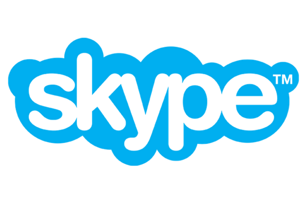 Activation of Windows 10 with Skype