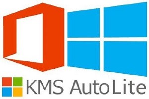 Best Ways To Activate Windows 10 Permanently Offline