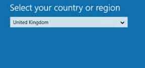 Running Skype