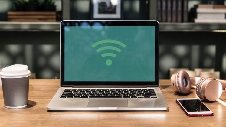 7 Best Ways To Enable WiFi On Laptop Windows 10 PC 2024 - Technadvice