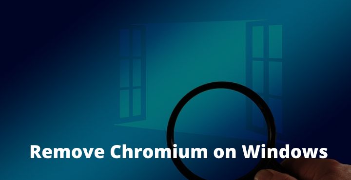 instal the new for windows Chromium 119.0.6040.0