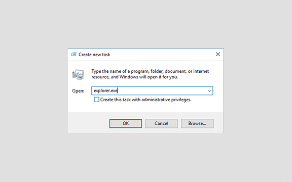 How to Fix Windows License Will Expire Soon