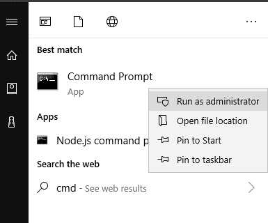 How to Fix Windows License Will Expire Soon