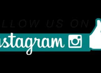Best Tool to Get Free Instagram Followers & Likes