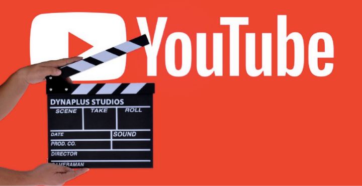 How To Make Great Videos For Your YouTube Channel