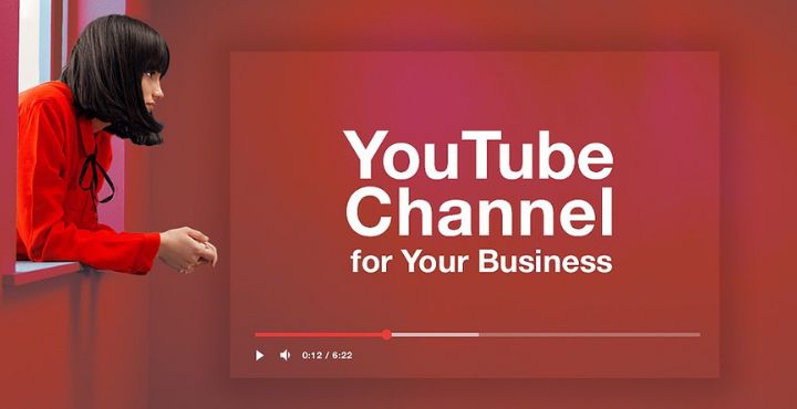 How To Make Great Videos For Your YouTube Channel