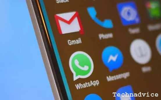 How to Get WhatsApp Verification Code Via Email