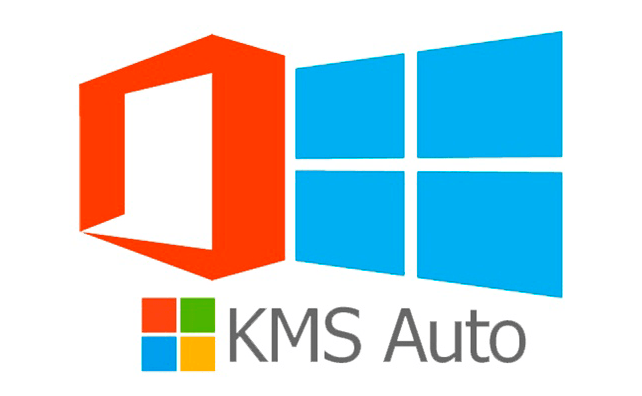 Activator Office 2010 KMSAuto Lite