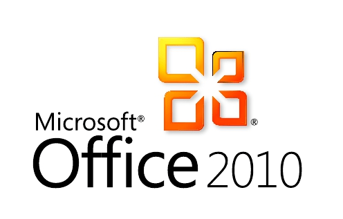 Check Microsoft Office 2010 is active or not