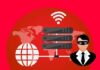 Download Best Free VPN for Windows 10 Laptop