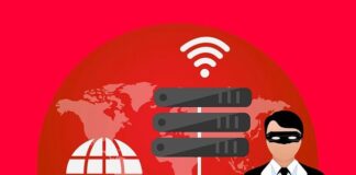 Download Best Free VPN for Windows 10 Laptop