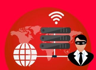 Download Best Free VPN for Windows 10 Laptop