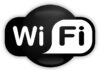 How To Know Wifi Password (Not Complicated)