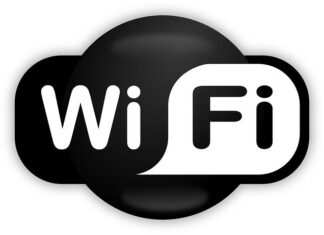 How To Know Wifi Password (Not Complicated)