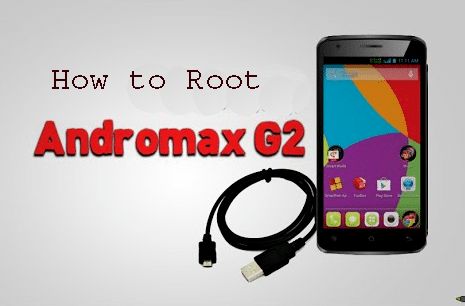 How to Root Andromax G2 AD681H on Android 2025 1 How To Root Andromax G2 AD681H on Android
