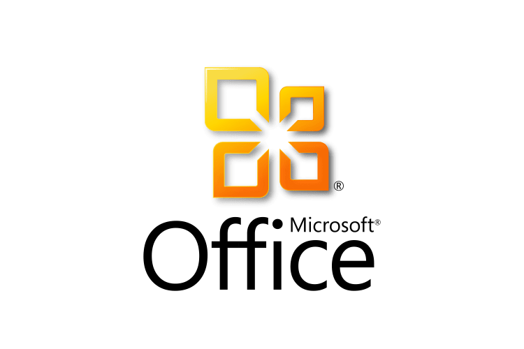 How to Activate Microsoft Office 2010 Through CMD