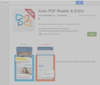 How to Convert JPG Files to PDF with a Smartphone