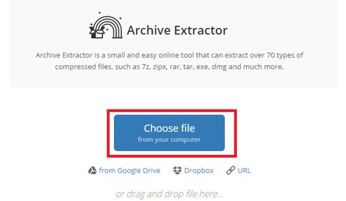 enc file converter to mp4