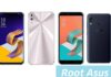 How to Root Asus Mobile with PC Without PC of All Types