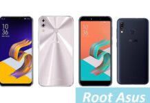 How to Root Asus Mobile with PC Without PC of All Types