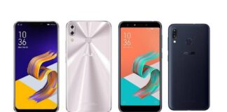 How to Root Asus Mobile with PC Without PC of All Types
