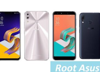 How to Root Asus Mobile with PC Without PC of All Types