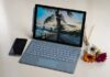 How to Take Screenshots on Windows 10 Laptop and Desktop