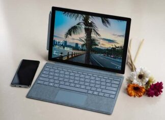 How to Take Screenshots on Windows 10 Laptop and Desktop