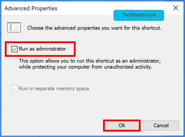 How to solve STATUS_ACCESS_VIOLATION on Google Chrome