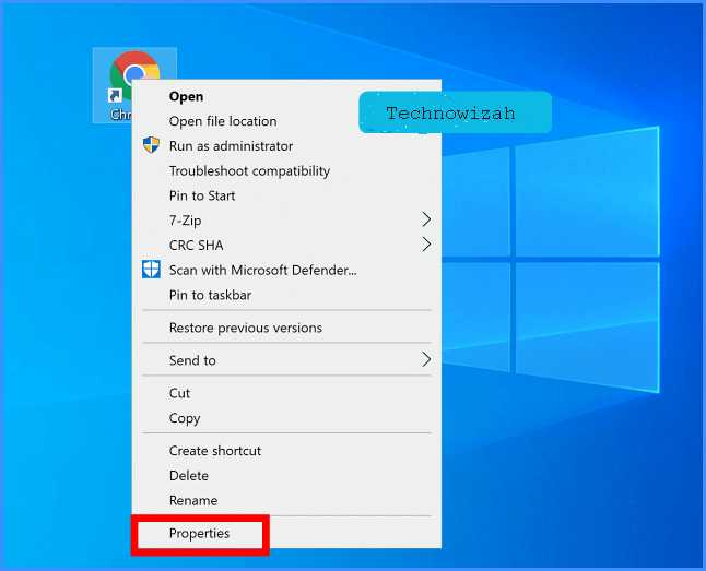 How to solve STATUS_ACCESS_VIOLATION on Google Chrome