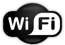 Wifi Is Often Disconnected On Laptop Here Is The Solution