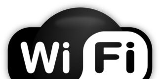 Wifi Is Often Disconnected On Laptop Here Is The Solution