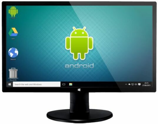 windows 10 android theme deviantart windows 10 android theme deviantart