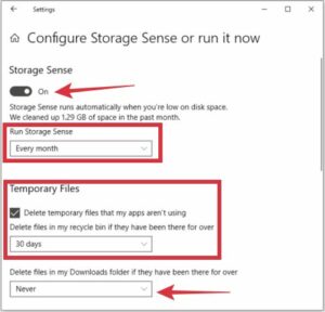win 10 reg cleaner win 10 reg cleaner