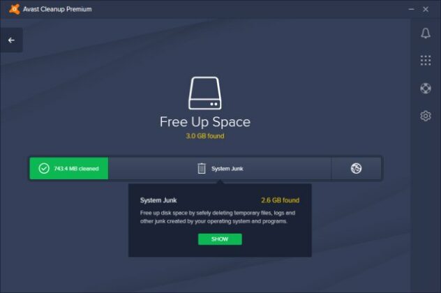 avast photos duplicate cleaner avast photos duplicate cleaner