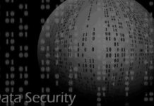 Data Security Training The key to Document Security