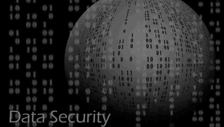 Data Security Training The key to Document Security