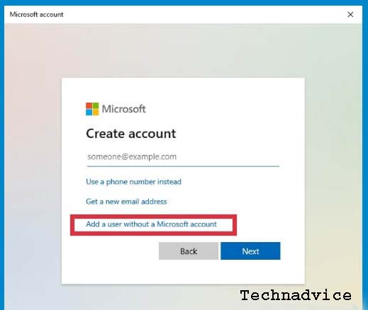 How to Solve This App Can't Run on Your PC Windows 10 2