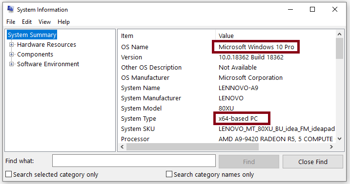 copy api-ms-win-crt-runtime-l1-1-0.dll file from your friend's PC