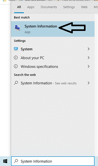 copy api-ms-win-crt-runtime-l1-1-0.dll file from your friend's PC