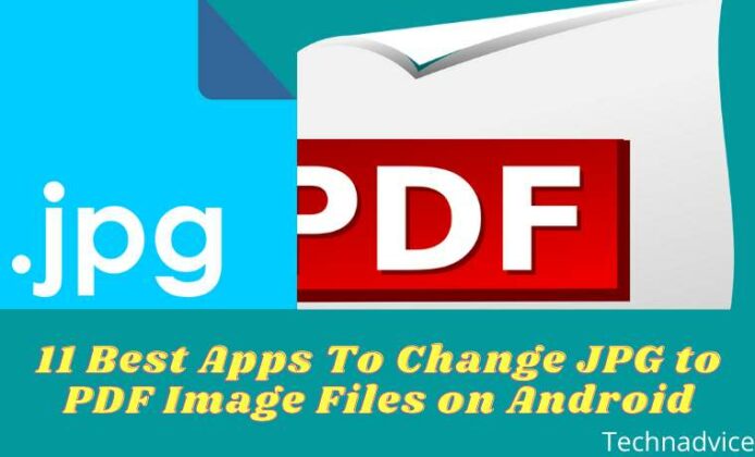 best jpg to pdf converter app for android