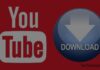 20 Best Free Youtube Video Download Application