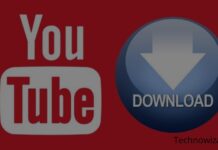20 Best Free Youtube Video Download Application