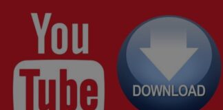 20 Best Free Youtube Video Download Application